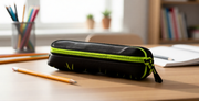 Reference pencil case